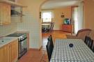 VakantiehuisPolen - : holiday home Dargobadz