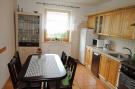 FerienhausPolen - : holiday home Dargobadz