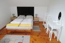 VakantiehuisPolen - : holiday home Dargobadz