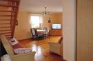 FerienhausPolen - : holiday home Dargobadz