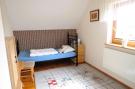 FerienhausPolen - : holiday home Dargobadz