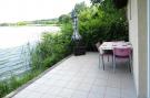 Holiday homePoland - : Holiday complex in Jezierzyce by Szczecin at the l