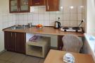 Holiday homePoland - : Holiday complex in Jezierzyce by Szczecin at the l