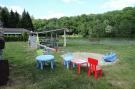 Holiday homePoland - : Holiday complex in Jezierzyce by Szczecin at the l