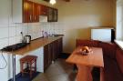 Holiday homePoland - : Holiday complex in Jezierzyce by Szczecin at the l