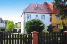 Holiday homePoland - : Holiday flat Swinoujscie 55 qm