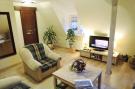 VakantiehuisPolen - : Holiday flat Swinoujscie 55 qm