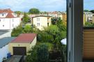 VakantiehuisPolen - : Holiday flat Swinoujscie 55 qm