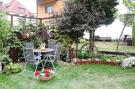 VakantiehuisPolen - : Holiday flat Swinoujscie 55 qm