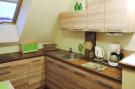 Holiday homePoland - : Holiday flat Swinoujscie 55 qm