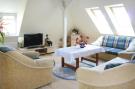 Holiday homePoland - : Holiday flat Swinoujscie 55 qm