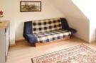 VakantiehuisPolen - : Holiday flat Swinoujscie 55 qm