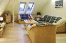 Holiday homePoland - : Holiday flat Swinoujscie 55 qm