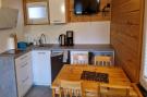 FerienhausPolen - : Holiday homes Kolczewo60 qm Typ A domek 60 qm