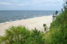 FerienhausPolen - : Holiday homes Kolczewo60 qm Typ A domek 60 qm