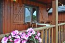 FerienhausPolen - : Holiday homes Kolczewo60 qm Typ A domek 60 qm