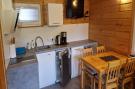 FerienhausPolen - : Holiday homes Kolczewo60 qm Typ A domek 60 qm