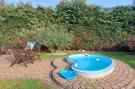 FerienhausPolen - : Holiday homes Kolczewo60 qm Typ A domek 60 qm