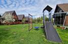 FerienhausPolen - : Holiday homes Kolczewo60 qm Typ A domek 60 qm