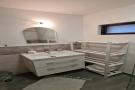 FerienhausPolen - : Holiday homes Kolczewo60 qm Typ A domek 60 qm