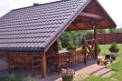 FerienhausPolen - : Holiday homes Kolczewo60 qm Typ A domek 60 qm