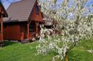 FerienhausPolen - : Holiday homes Kolczewo60 qm Typ A domek 60 qm