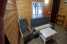 VakantiehuisPolen - : Holiday homes Kolczewo60 qm Typ A domek 60 qm  [6] 