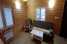 VakantiehuisPolen - : Holiday homes Kolczewo60 qm Typ A domek 60 qm  [7] 