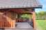 VakantiehuisPolen - : Holiday homes Kolczewo60 qm Typ A domek 60 qm  [19] 