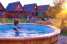 VakantiehuisPolen - : Holiday homes Kolczewo60 qm Typ A domek 60 qm  [1] 