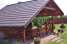 VakantiehuisPolen - : Holiday homes Kolczewo60 qm Typ A domek 60 qm  [30] 