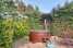 VakantiehuisPolen - : Holiday homes Kolczewo60 qm Typ A domek 60 qm  [21] 