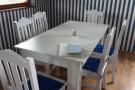 Holiday homePoland - : Holiday homes in Swinoujście for 7 persons - 90 qm