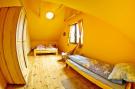 VakantiehuisPolen - : Holiday homes in Swinoujście for 7 persons - 90 qm