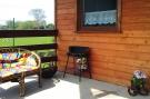 VakantiehuisPolen - : Holiday homes in Swinoujście for 7 persons - 90 qm