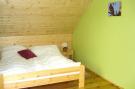 FerienhausPolen - : Holiday homes in Swinoujście for 7 persons - 90 qm