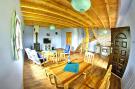 FerienhausPolen - : Holiday homes in Swinoujście for 7 persons - 90 qm