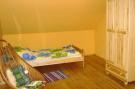 Holiday homePoland - : Holiday homes in Swinoujście for 7 persons - 90 qm