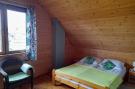 VakantiehuisPolen - : Holiday homes in Swinoujście for 7 persons - 90 qm