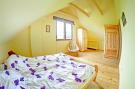 Holiday homePoland - : Holiday homes in Swinoujście for 7 persons - 90 qm