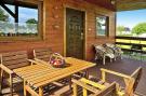 Holiday homePoland - : Holiday homes in Swinoujście for 7 persons - 90 qm