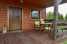 VakantiehuisPolen - : Holiday homes in Swinoujście for 7 persons - 90 qm  [17] 