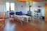 Holiday homePoland - : Holiday homes in Swinoujście for 7 persons - 90 qm  [2] 