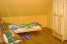 FerienhausPolen - : Holiday homes in Swinoujście for 7 persons - 90 qm  [7] 