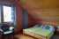 FerienhausPolen - : Holiday homes in Swinoujście for 7 persons - 90 qm  [10] 