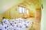 FerienhausPolen - : Holiday homes in Swinoujście for 7 persons - 90 qm  [6] 