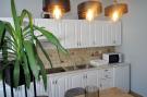 Holiday homePoland - : Studios Swinoujscie Centre TYS