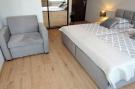 Holiday homePoland - : Studios Swinoujscie Centre TYS