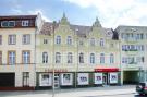 Holiday homePoland - : Studios Swinoujscie Centre TYS