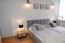 Holiday homePoland - : Studios Swinoujscie Centre TYS